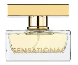 farmasi-woda-perfumowana-sensational-edp-dla-kobiet-50ml