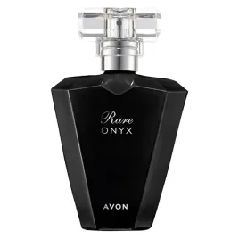 avon-rare-onyx-woda-perfumowana-50ml