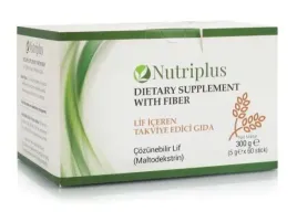 farmasi-nutriplus-blonnik-suplement-diety-5-g-x-60-szaszetek