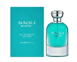 farmasi-woda-perfumowana-baoli-edp-dla-mezczyzn-90ml