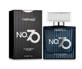 farmasi-woda-perfumowana-no-70-edp-dla-mezczyzn-80ml