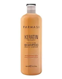 farmasi-szampon-keratynowy-regenerujacy-keratin-therapy-360ml