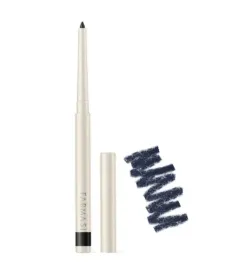 farmasi-kredka-do-oczu-07-dark-blue-035g