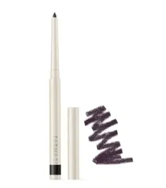 farmasi-kredka-do-oczu-06-purple-035g