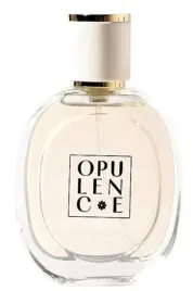 farmasi-woda-perfumowana-opulence-edp-dla-kobiet-50ml