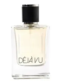 farmasi-woda-perfumowana-deja-vu-edp-dla-mezczyzn-50ml