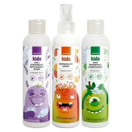 avon-kids-zestaw-kosmetykow-dla-dzieci-jablko-mango-lawenda