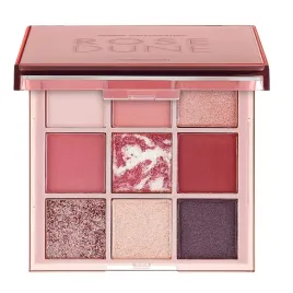 farmasi-paletka-cieni-do-powiek-oasis-rose-dune
