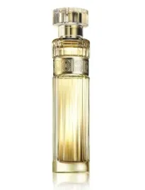 avon-premiere-luxe-woda-perfumowana-50ml