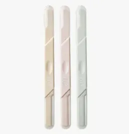 oriflame-zestaw-brzytw-do-golenia-do-brwi-i-twarzy