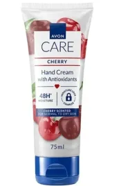 avon-krem-do-rak-wisniowy-75-ml