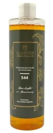 glantier-olejek-do-mycia-ciala-wygladzajacy-544-400ml