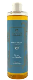 glantier-olejek-do-mycia-ciala-wygladzajacy-507-400ml