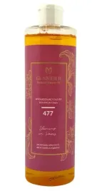glantier-olejek-do-mycia-ciala-wygladzajacy-477-400ml