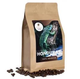 kawa-ziarnista-swiezo-palona-100percent-arabica-honduras-250g