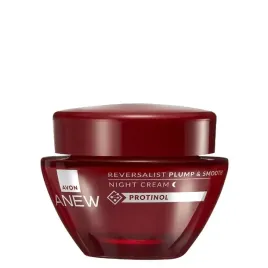 avon-rewitalizujacy-krem-na-noc-z-protinolem-fitolem-anew-reversalist-50ml
