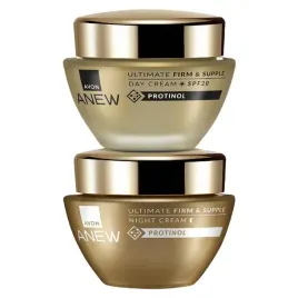 avon-zestaw-kremow-ujedrniajacych-anew-ultimate-z-protinolem-dzien-noc