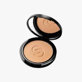 oriflame-prasowany-puder-z-serum-giordani-gold-dark