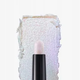 oriflame-cien-do-powiek-w-sztyfcie-the-one-colour-unlimited-icy-reflections