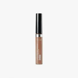 oriflame-matowy-cien-do-powiek-w-plynie-the-one-bronze