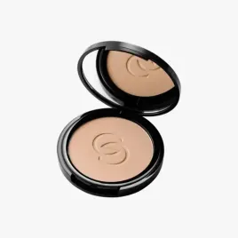 oriflame-prasowany-puder-z-serum-giordani-gold-medium