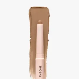 oriflame-cien-do-powiek-sztyfcie-the-one-colour-unlimited-matte-cinnamon