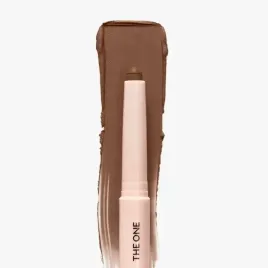 oriflame-cien-do-powiek-sztyfcie-the-one-colour-unlimited-matte-deep-brown