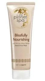 avon-planet-spa-odzywcza-maska-do-dloni-i-stop-z-maslem-shea-100ml