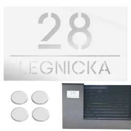 tabliczka-z-numerem-domu-duza-tablica-adresowa-na-dom-adresowka-20x33-cm