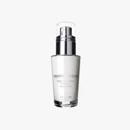 oriflame-krem-odzywczy-na-noc-diamond-cellular-30ml