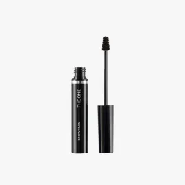 oriflame-tusz-do-brwi-the-one-dark-brown