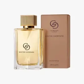 oriflame-woda-perfumowana-giordani-gold-mister-giordani-75ml