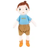 balibazoo-wojtek-30-cm-stan-nowy