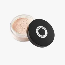 oriflame-puder-sypki-the-one-make-up-pro-5g