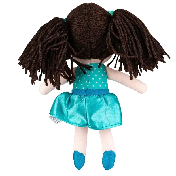 balibazoo-anetka23-cm-plec-dziewczynki-chlopcy