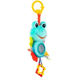 balibazoo-zawieszka-zwariowany-felek