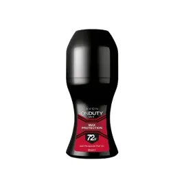 avon-antyperspirant-on-duty-w-kulce-max-ochrona-dla-niego-72h-50ml