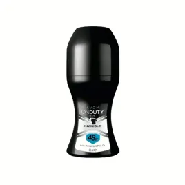 avon-meski-antyperspirant-on-duty-w-kulce-ochrona-bez-plam-48h-50ml