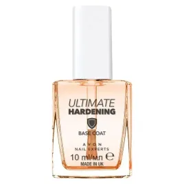 avon-wzmacniajaca-odzywka-do-paznokci-z-mineralami-10ml