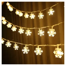 sniezynki-lampki-swiatelka-choinkowe-platki-sniegu-8-trybow-50-led-5m-ls-21
