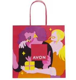 avon-torebka-prezentowa-srednia