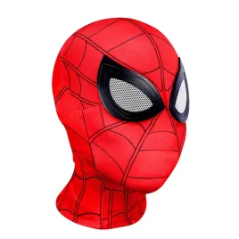 maska-spider-mana-maska-spiderman-resteq-maska-marvel