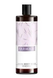 farmasi-lawendowy-plyn-do-kapieli-500ml