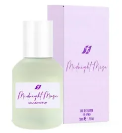 farmasi-midnight-muse-edp-dla-kobiet-50-ml