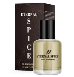 farmasi-eternal-spice-edp-dla-mezczyzn-50ml