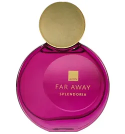 avon-far-away-splendoria-woda-perfumowana-50ml