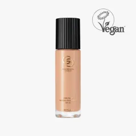 oriflame-trwaly-podklad-mineralny-giordani-gold-spf-20-soft-sand