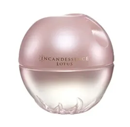 avon-incandessence-lotus-woda-perfumowana-50-ml