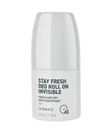 farmasi-stay-fresh-deo-roll-on-antiperspirant-w-kulce-invisible-50ml