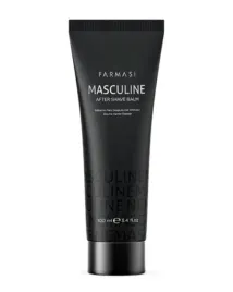 farmasi-masculine-balsam-po-goleniu-100ml
